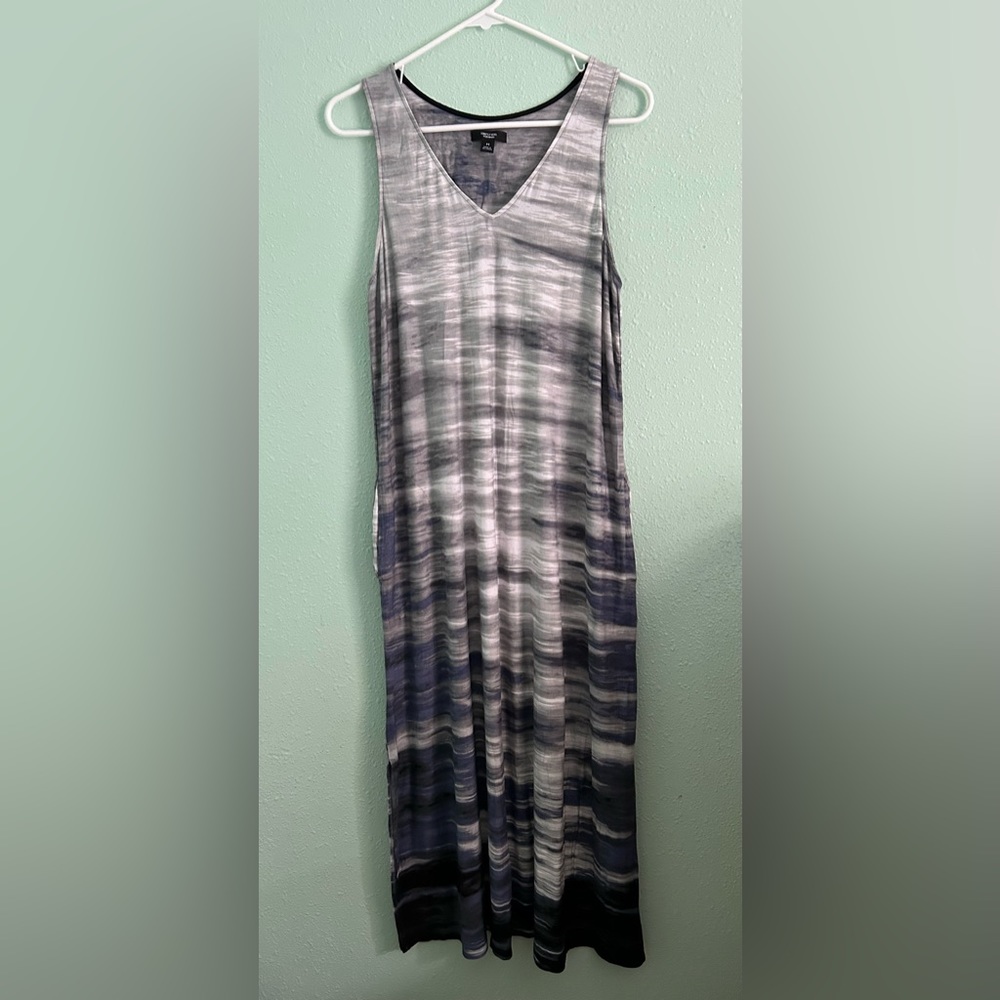 Simply Vera VeraWang Dress